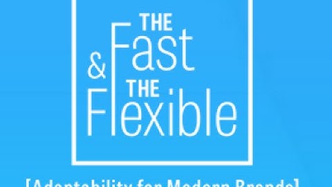 2015: Nestle Purina Digital Summit // Trailer