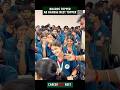 Careerwill Matlab Selection #Happiness #careerwill #Kota #NEET #DASir #ClassRaid #kotakibaat