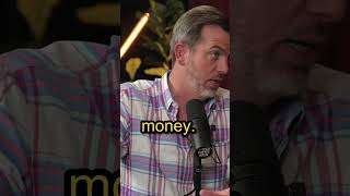 The Car Condition Tier That Makes You Money