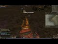 Lineage 2 Location Spot Farm spoil Animal Bone- Kasha Timber Wolf lvl 6