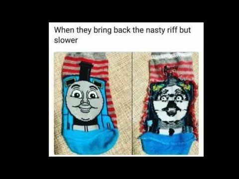 metal-memes-1.-memes-for-metalheads-r/metalmemes