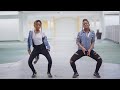 Serge Beynaud   Zangoule Dance ( Hono & Jojo )