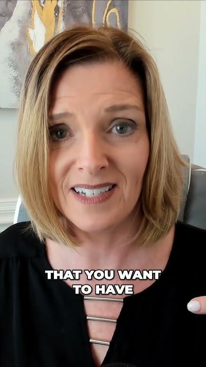How to Resensitize Your Brain for a FulfillingLife Dr Trish