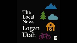 Logan Daily News - April 13, 2025