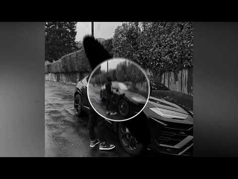 Амура - Хотелось