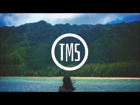 Orent - Little Island (Original Mix)