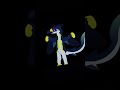 The pink fire dancing #roblox #featherfamily #minecraft #memes #dance #furry #anime #animation