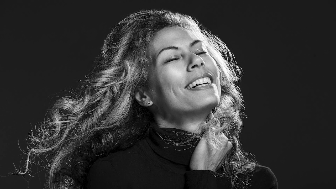 #PhotoshootBreakdown VFlats