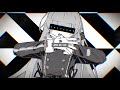 アングレイデイズ Cover / 影縫 英