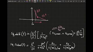 Lecture 25: Design of ring oscillator-II, Introduction to PLL