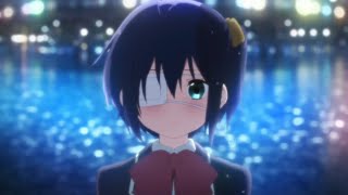 Amv 30 detik | Song bad liar