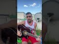 Tera woh pyaar guitar solo! #guitar #guitarsolo #terawohpyar