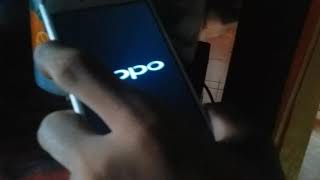 Oakz Znzjs Sjjsjbs Dajdhdskssisijd  S5y kaj
