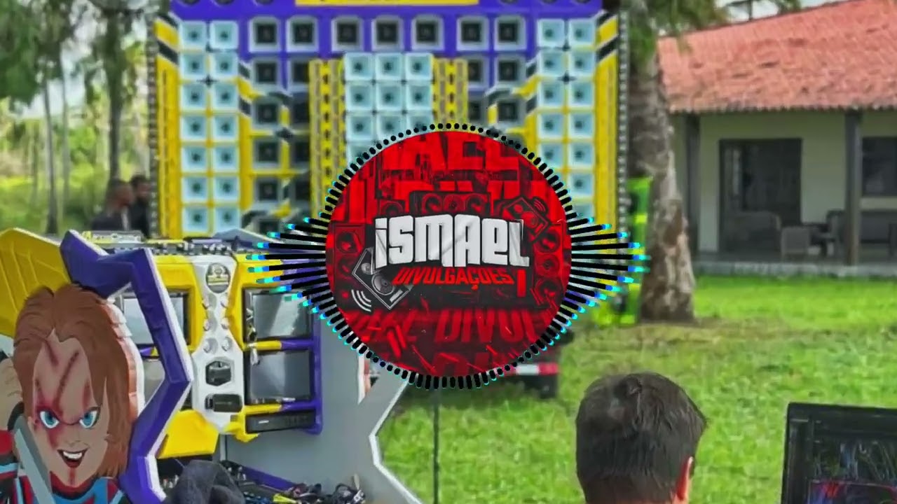 INCERTEZA - FORRÓ DO CORONEL 