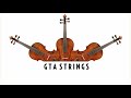 Havana - String Quartet COVER - Camila Cabello