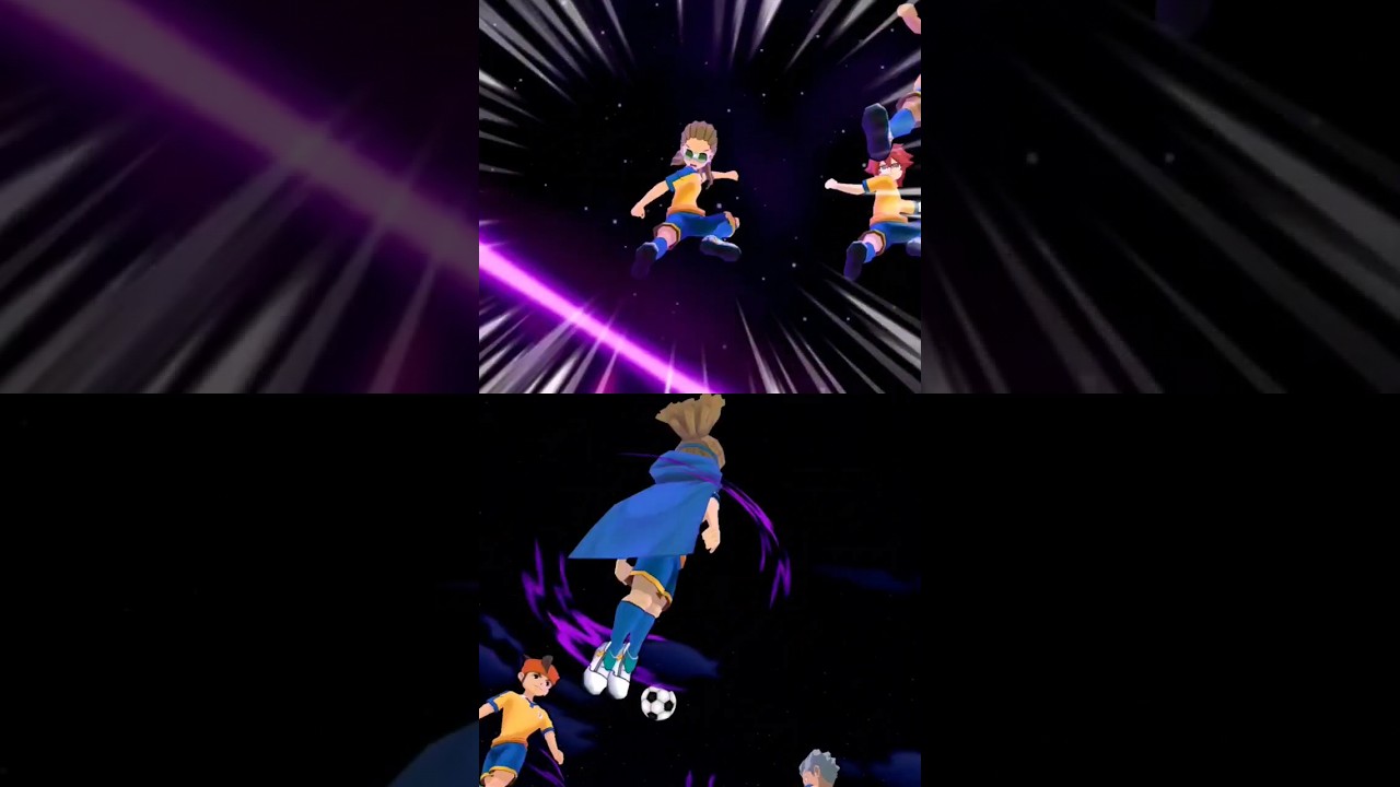 LAST DEATH ZONE vs DEATH ZONE 2 vs GOD HAND V