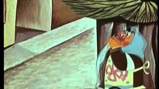 Famous The adventures of the young pioneers Net Worth