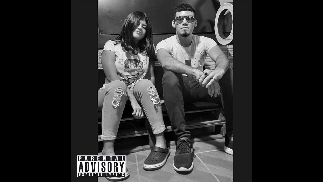 Manu Versatility - Cacería (Feat. Lil) Prod.by buho beats adlı videoyu YouTube'da izle Manu Versatility - Cacería (Feat. Lil) Prod.by buho beats adlı videoyu YouTube'da izle