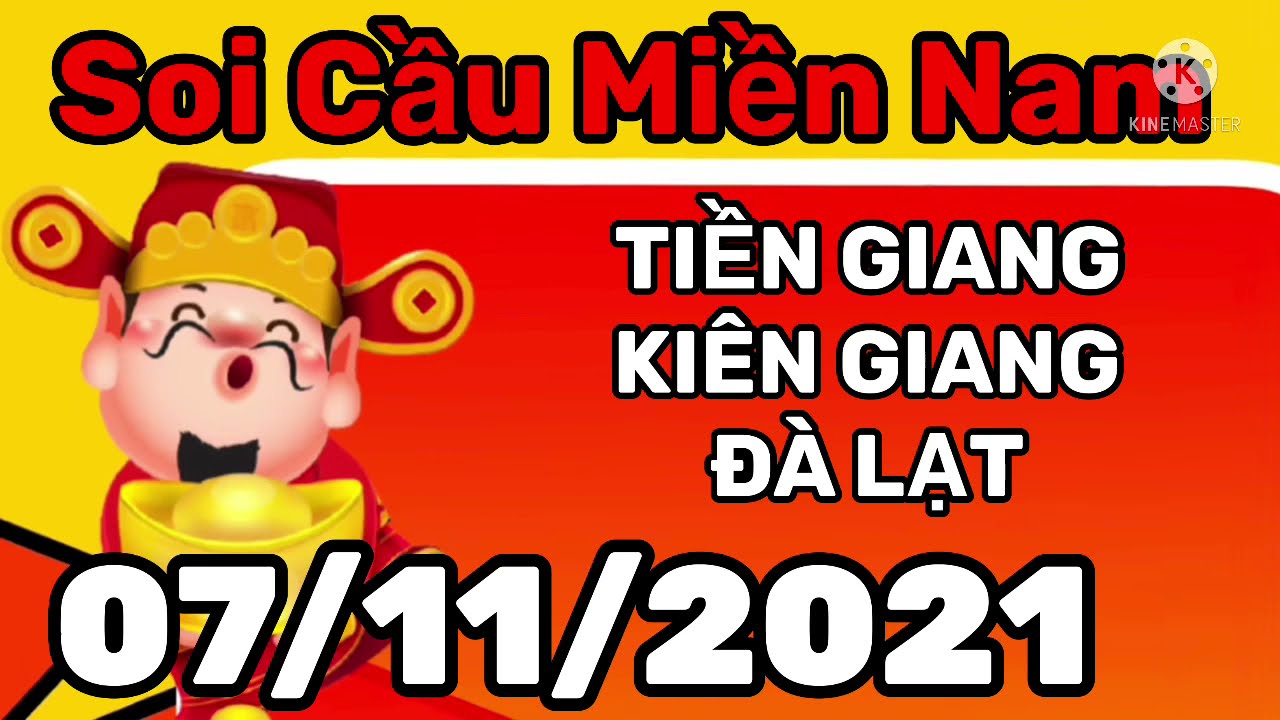 bongdanet net SOI CẦU MIỀN NAM | DỰ ĐOÁN XSMN 07/11 | SOI CẦU MN | SỐ HỌC MIỀN NAM | SOI CẦU TRIỆU THIÊN