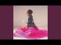 たまたま (short ver.1)