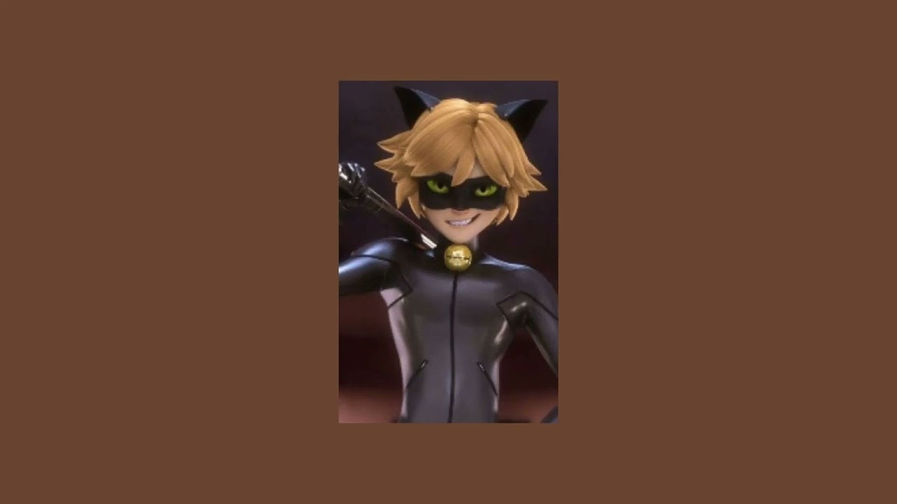 4 Keus - Wakztoubi #2(speed up)