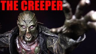 SF・ファンタジー・ホラー Jeepers Creepers 2 Creeper Figure SOTA Sota Toys Jeepers Creepers 2 Action Figure 2005 Edition | eBay
