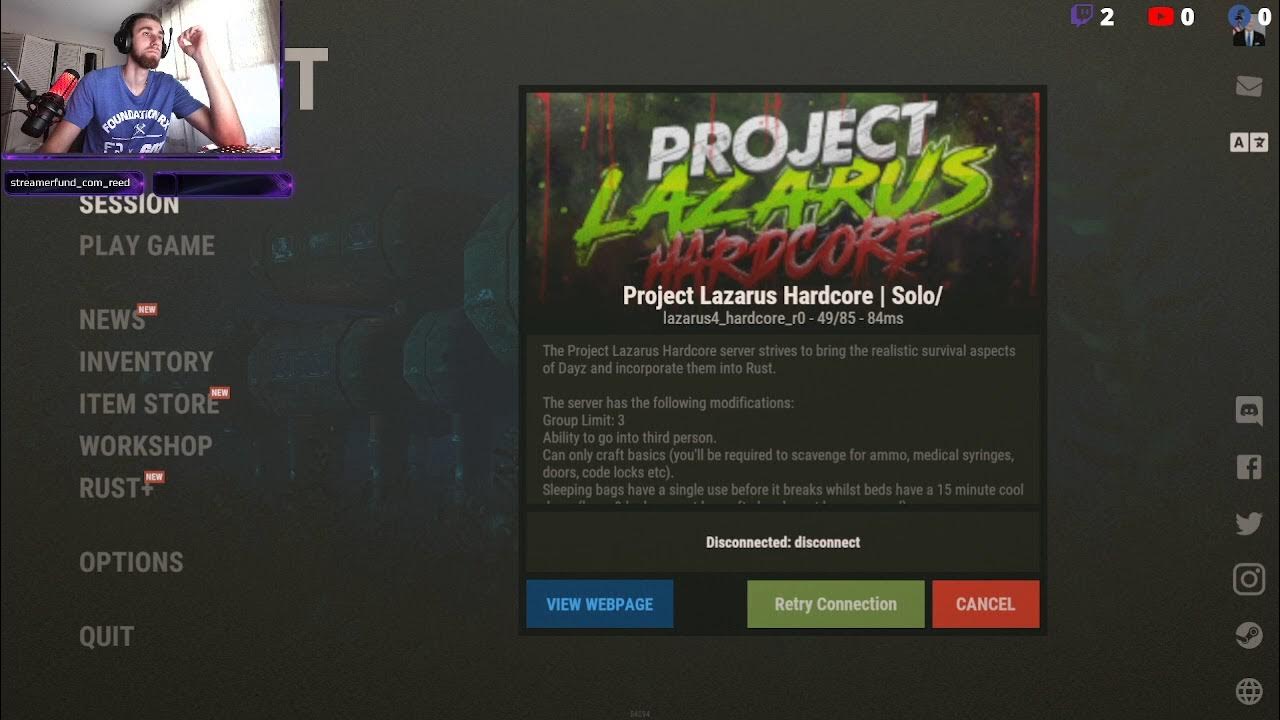 Мониторинг раст. Сервер марс в раст. Кастомные сервера раст. Проджект раст. Проджект раст.