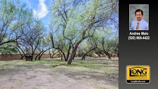 Homes for sale 7748 E River Forest Place 12 Tucson AZ 85715 Long Realty