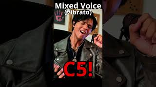 AMAZING VOICE CONTROL!!🔥 - ENDLESS DIMENSIONS😯🎤  #mixedvoice #dimash #opera #vocal #belting #vocal Net Worth