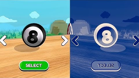 🎱💥🧟Going Balls - SpeedRun Gameplay Level 907