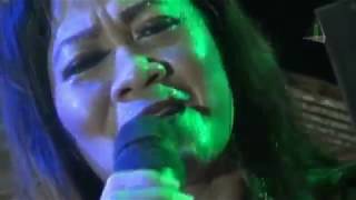 DEMEN LAKINE BATUR VOC. NIA SUWARYO - PUTRI DARMA MUDA 22-4-2019 [PRO MEDIA]