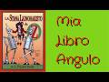 #LibroAngulo 82 • La Stana Lignohakisto de Oz