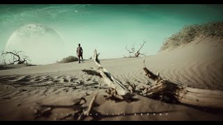MV 星空 Un Cer Înstelat - 南征北戰 NZBZ | Martial Universe OST || [CC] versuri în limba română
