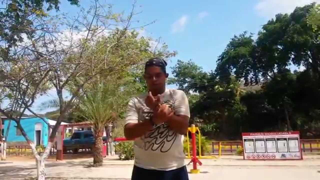 PRUEBA DE FLEXION Y EXTENSION DE CODOS - YouTube