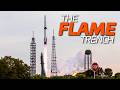 New Glenn might delay a bit - The Flame Trench