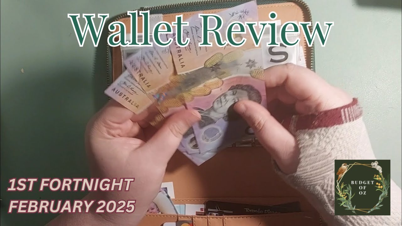 Collecting Change | Rollover into Savings Challenge for Budgeting ...