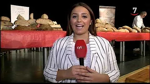 El leons David Flecha se convierte en el mejor pan...