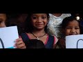 Art of Giving Song (AOG Song)