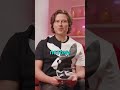 Прохор скрывает где и сколько у него денег и имущества! | Прохор Шаляпин в гостях в шоу ШОРТ ШОУ
