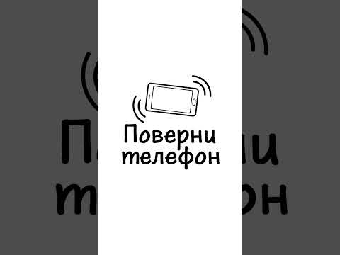 #заработок #трейдер #трейдинг #деньги #shorts #бинарныеопционы #форекс #рекомендации #какзаработать