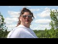 Seraphia Gravelle: A voice for change on the Iron Range