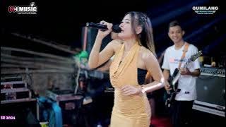 MH MUSIC - TERPAKSA - RIYA LOLA - WEDDING RIDWAN & UMI - SIDOLUHUR JAKEN PATI