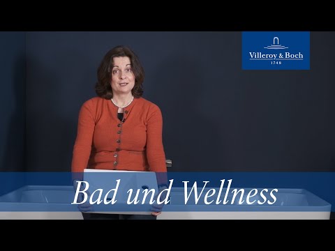 Erweiterung Avento –
