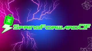 SpringForwardCTF2023 Backward Time WriteUp