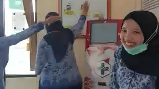 Perayaan HUT RI ke 75 PKM Susukanlebak#DJ Desa untuk Indonesia#