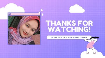 LAB 1 | SYSTEM ANALYSIS AND DESIGN | BIC 21003