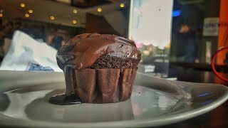 And so the vlogging journey begins...