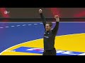 Tschechien – Italien Highlights | Handball-WM 2025 | sportstudio