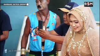 KERAMAT || BAMBANG SATRIA || BAPAK PUJI - IBU DEDEH || BATANGSARI, 06 MEI 2023