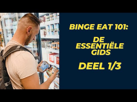 Video: De essentiële gids voor het skigebied Telluride